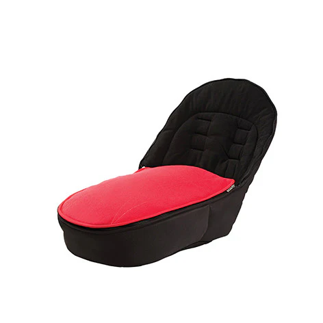 Footmuffs - SALE